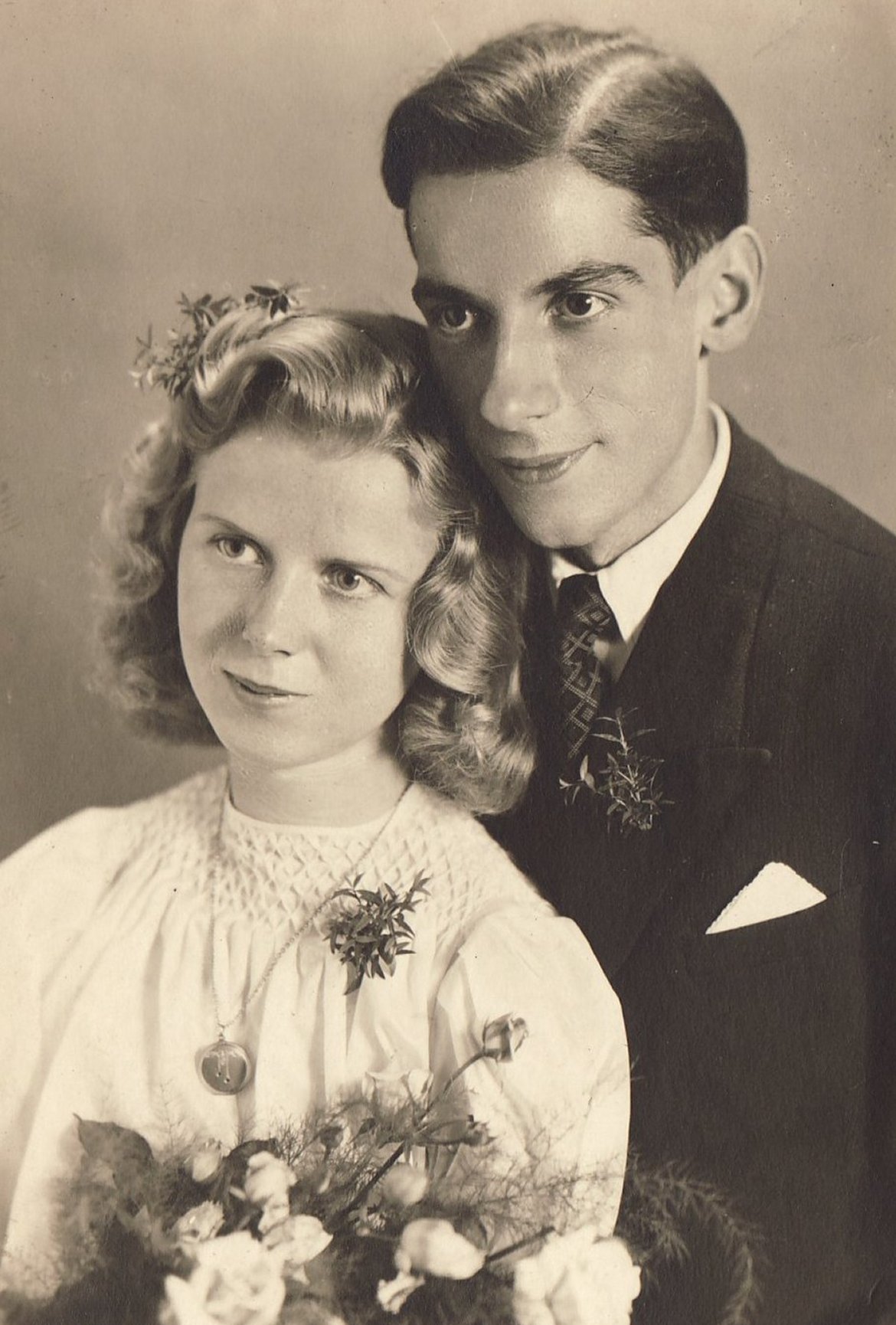 1946_Gretel und Wolfgang Ibing.jpg