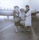 1960g_Frieda Schmieder Maria Schmieder Erna Jansen (1).jpg