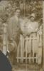 28 Jun 1926: Henry Kurre und Frieda Schmieder