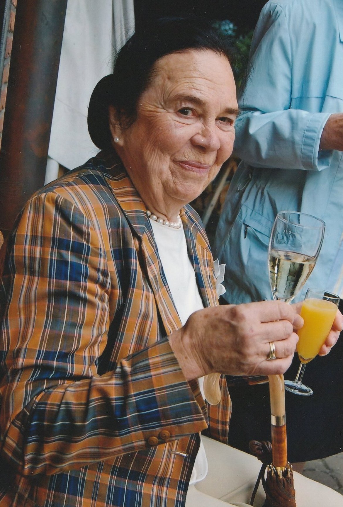 20070705_Oma-2c.jpg